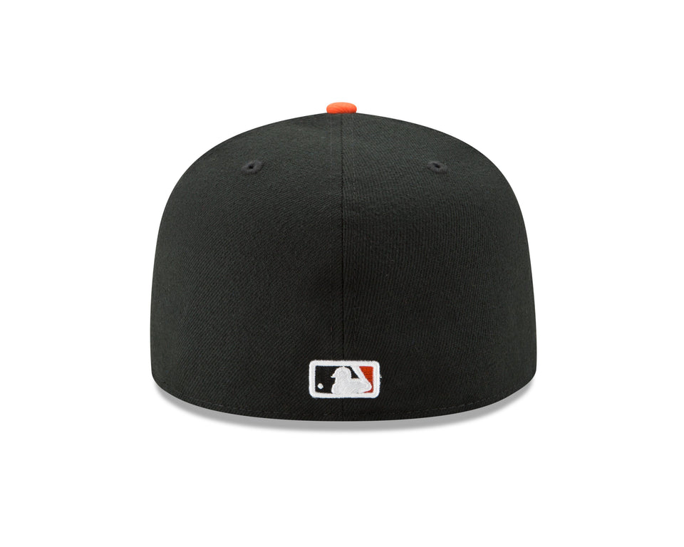 59FIFTY MLBオンフィールド サンフランシスコ・ジャイアンツ オルタネイト