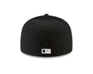 59FIFTY MLBオンフィールド ピッツバーグ・パイレーツ ゲーム