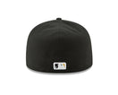 59FIFTY MLBオンフィールド ピッツバーグ・パイレーツ オルタネイト