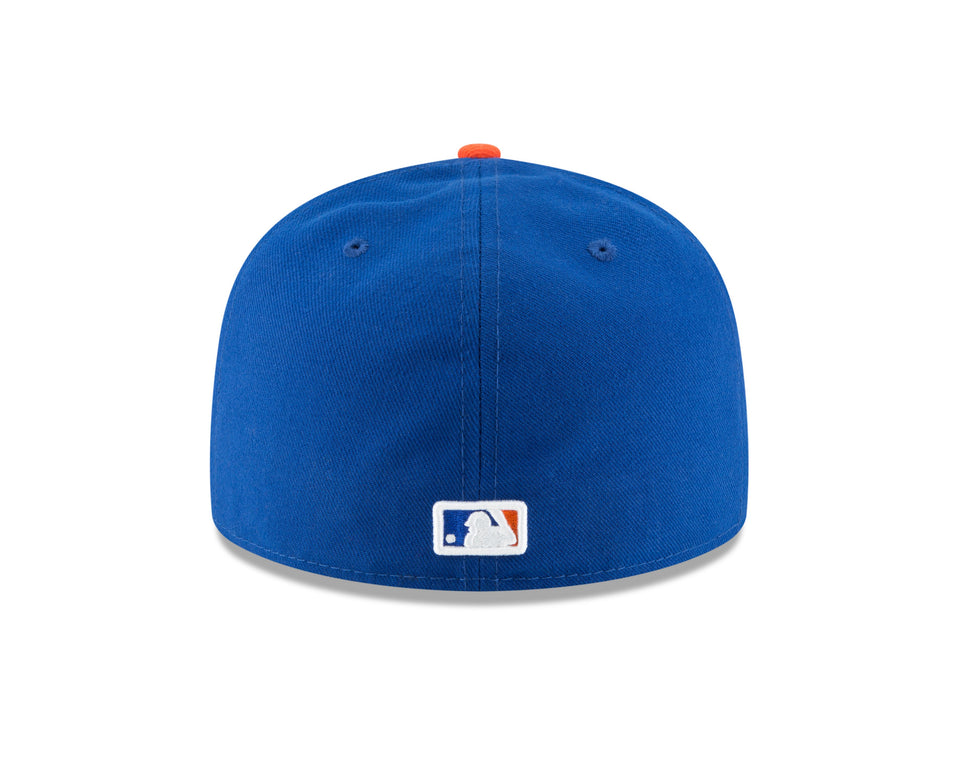 59FIFTY MLBオンフィールド ニューヨーク・メッツ ゲーム