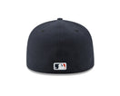 59FIFTY MLBオンフィールド ヒューストン・アストロズ ロード