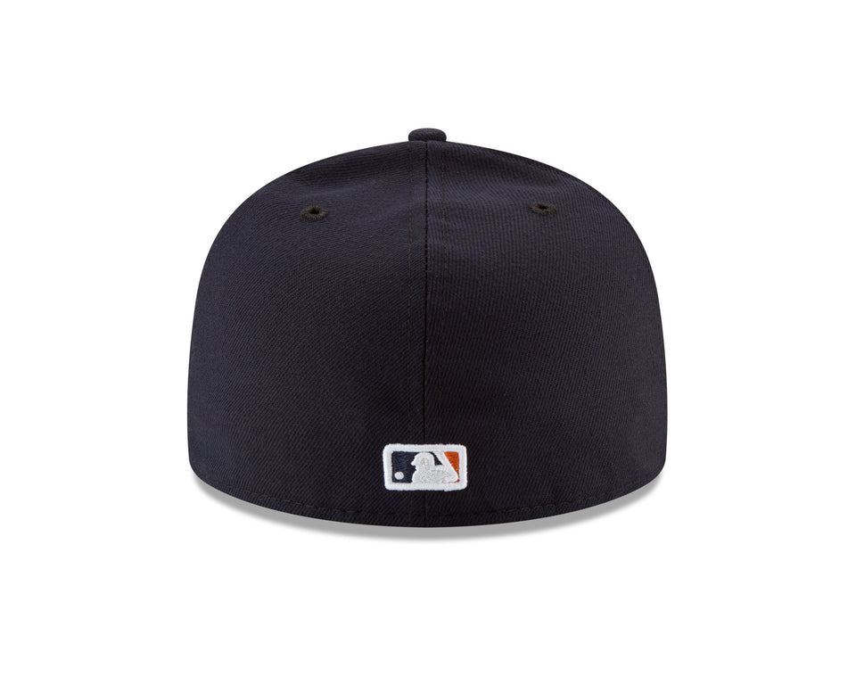 59FIFTY MLBオンフィールド ヒューストン・アストロズ ホーム