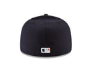 59FIFTY MLBオンフィールド ヒューストン・アストロズ ホーム