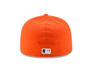 59FIFTY MLBオンフィールド ヒューストン・アストロズ オルタネイト
