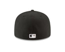 59FIFTY MLBオンフィールド シカゴ・ホワイトソックス ゲーム