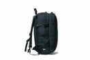 スマートパック 28L ブラック