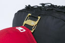 スマートパック 28L ブラック