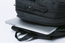 スマートパック 28L ブラック