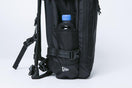 スマートパック 28L ブラック