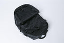 スマートパック 28L ブラック