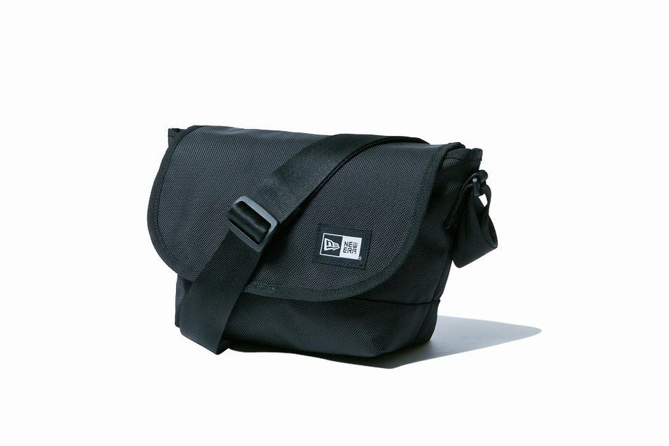 ショルダーバッグ ミニ 3.5L ブラック
