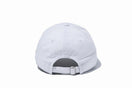 Youth 9TWENTY ニューヨーク・ヤンキース ホワイト × ブラック