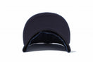 Kid's 59FIFTY ニューヨーク・ヤンキース インディゴデニム × ネイビー