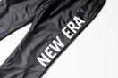 ウィンドパンツ ニューエラ ブラック × ホワイト 【 Performance Apparel 】