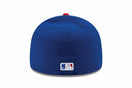 LP 59FIFTY MLBオンフィールド シカゴ・カブス ゲーム