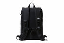 ロールトップパック 26L ブラック