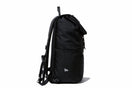ロールトップパック 26L ブラック