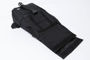 ロールトップパック 26L ブラック