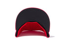 Kid's 59FIFTY MLBオンフィールド ロサンゼルス・エンゼルス ゲーム