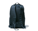 【ビジネスコレクション】スマートパック 26L ネイビー