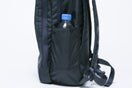 【ビジネスコレクション】スマートパック 26L ネイビー