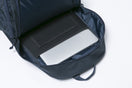 【ビジネスコレクション】スマートパック 26L ネイビー