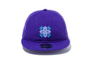 RC 9FIFTY HITOTZUKI SASU APPLE OF WISDOM パープル