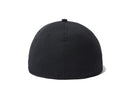 59FIFTY Yohji Yamamoto SS19 ブラック × ブルー