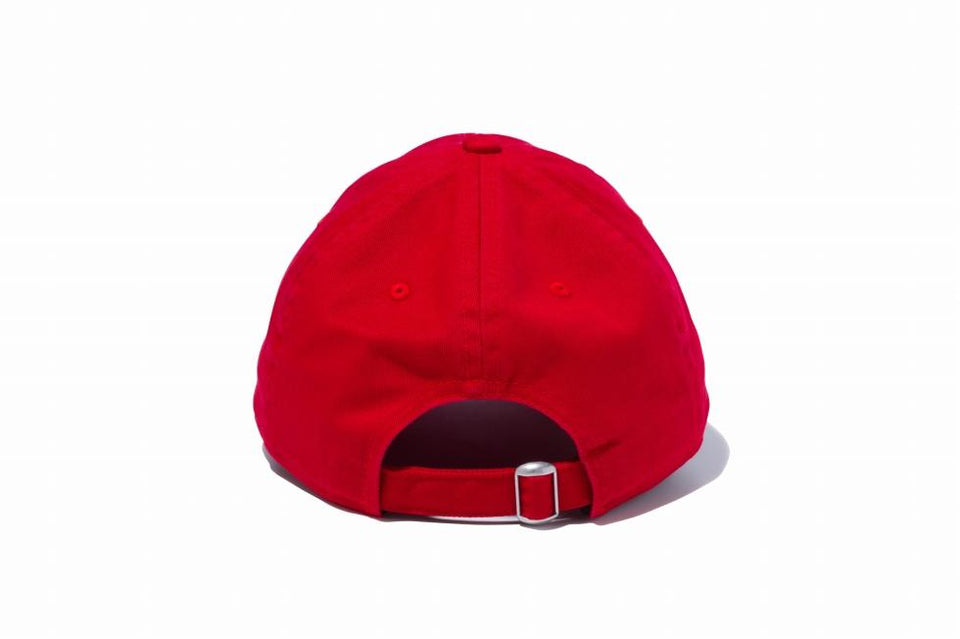 Youth 9TWENTY ロサンゼルス・エンゼルス レッド × チームカラー