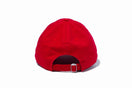 Youth 9TWENTY ロサンゼルス・エンゼルス レッド × チームカラー