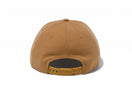RC 9FIFTY ニューヨーク・ヤンキース ウィート × ホワイト