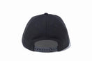 RC 9FIFTY ニューヨーク・ヤンキース ブラック × ホワイト