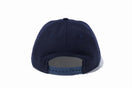 RC 9FIFTY ベーシック ネイビー ホワイトフラッグ