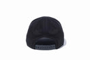 My 1st 9FIFTY ニューヨーク・ヤンキース ブラック × ストロベリー