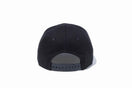 My 1st 9FIFTY ニューヨーク・ヤンキース ブラック × ストロベリー