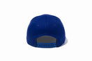 My 1st 9FIFTY ロサンゼルス・ドジャース ダークロイヤル × ホワイト