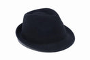 The Fedora フェドーラ ウール ブラック