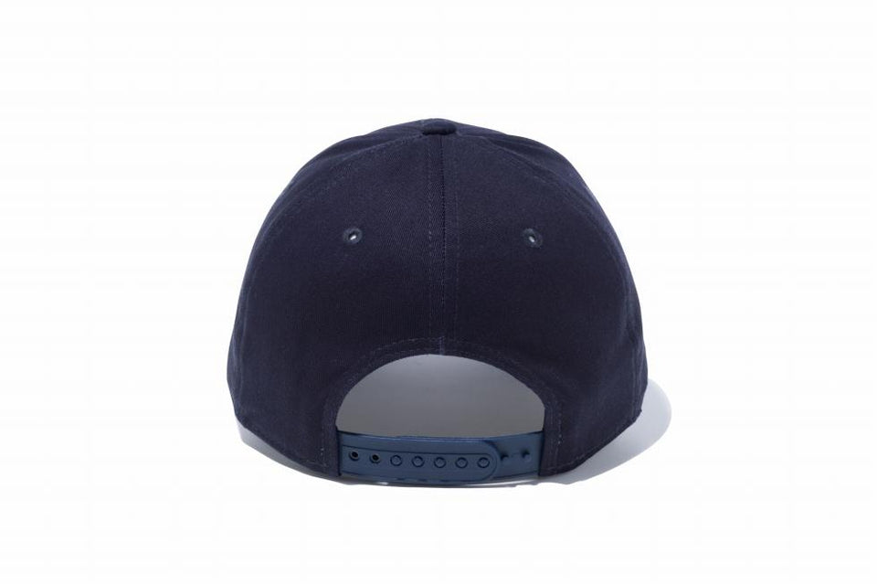 Youth Basic Cap シアトル・マリナーズ ジュニアサイズ