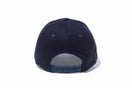 Youth Basic Cap シアトル・マリナーズ ジュニアサイズ
