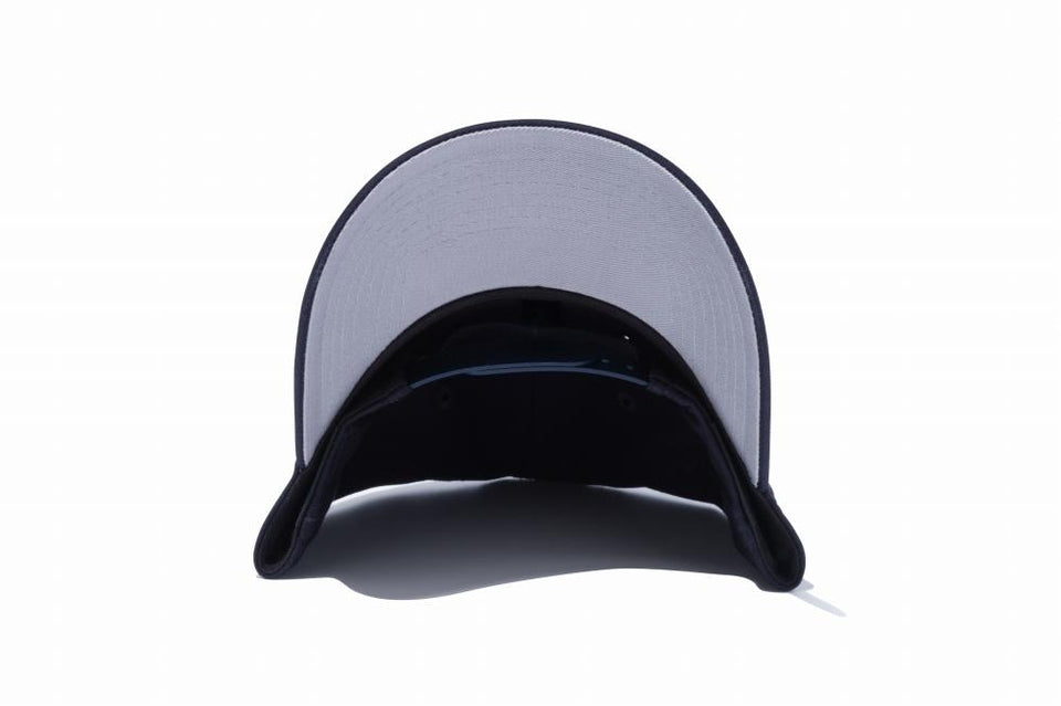 Youth Basic Cap シアトル・マリナーズ ジュニアサイズ