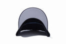 Youth Basic Cap シアトル・マリナーズ ジュニアサイズ