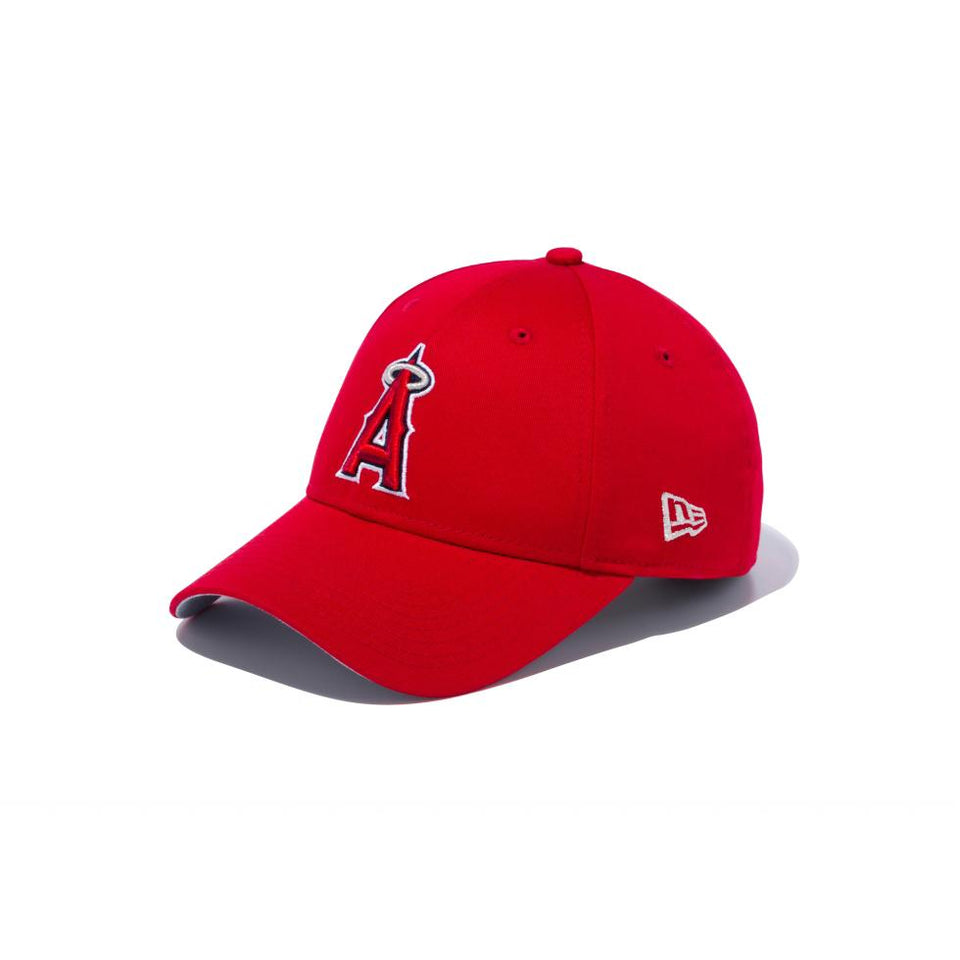 Youth Basic Cap ロサンゼルス・エンゼルス ジュニアサイズ