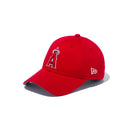 Youth Basic Cap ロサンゼルス・エンゼルス ジュニアサイズ
