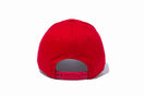 Youth Basic Cap ロサンゼルス・エンゼルス ジュニアサイズ
