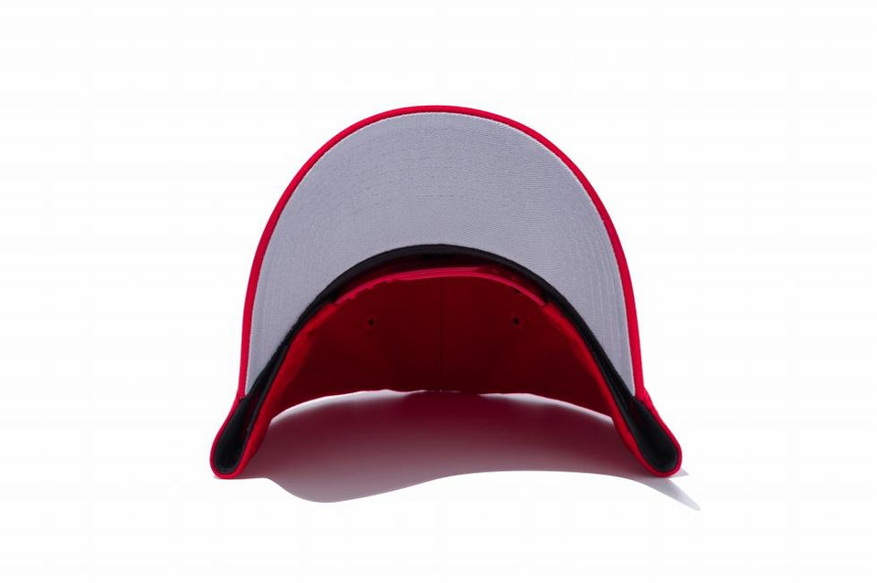 Youth Basic Cap ロサンゼルス・エンゼルス ジュニアサイズ