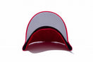 Youth Basic Cap ロサンゼルス・エンゼルス ジュニアサイズ