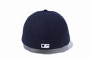 RC 59FIFTY ニューヨーク・ヤンキース ネイビー × ホワイト