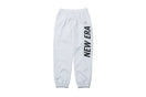 【 Performance Apparel 】クロスウェアパンツ ホワイト