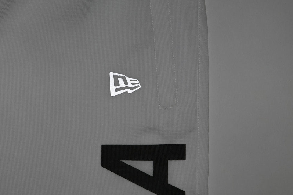 【 Performance Apparel 】クロスウェアパンツ ホワイト