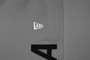 【 Performance Apparel 】クロスウェアパンツ ホワイト